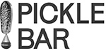 Pickle Bar Berlin